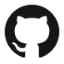 :github: