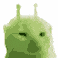 :glorped: