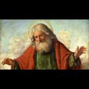 :god: :god:
