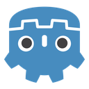 :godot-australian: