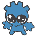 :godot-lil: :godot-lil: