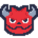 :godot-pixel-devil: