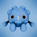 godotspinrealistic emoji