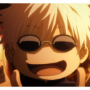 :gojosilly: :gojosilly: