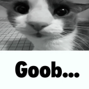 :goob: