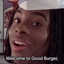 :good-burger: