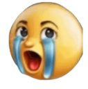 :goofy-cry: