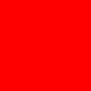 :green: :green: