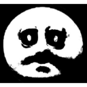 :grim-meme: :grim-meme: