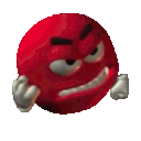 :grr: