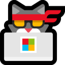 :hacker-cat: :hacker-cat: