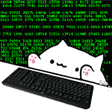 :hackerbongocat: :hackerbongocat: