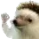 :hahayes: