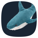 :haj4ever: