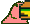 :hamburgerparrot: