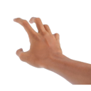 :hand2: