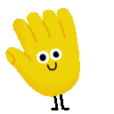 :hand_wave: :hand_wave: