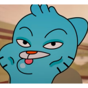 :handsome: