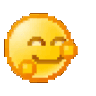 :happi: :happi: