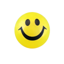 :happiness-ball: :happiness-ball: