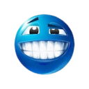 :happy: :happy: