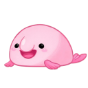 :happy_blobfish: