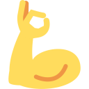 :harder-flex: