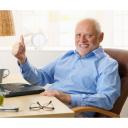 :harold: :harold: