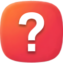 :hc-help: