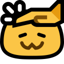 :headpats: