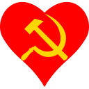 :heart-communist:
