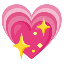 :heart-pulse-shine: :heart-pulse-shine: