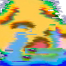 :heaviersob: