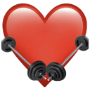 :heavy_heart: :heavy_heart: