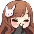 :hehe: :hehe:
