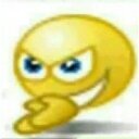 :hehehands: :hehehands: