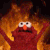 :hellmo: