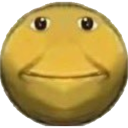 :hello: