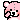 :hi-bear: