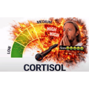 :high-cortisol: :high-cortisol: