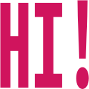 :hiii: