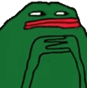 :hm: