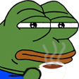 :hmmm: