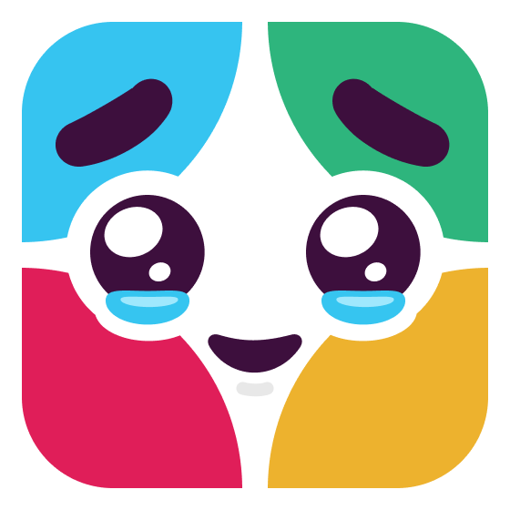 :holding-back-tears-slackbot: