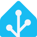 :homeassistant: