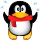 :hooray-wx: