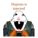 :hopiuminjected: