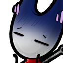 :hornet-why: