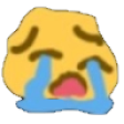 :hs: