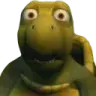 :huh-turtle: :huh-turtle: